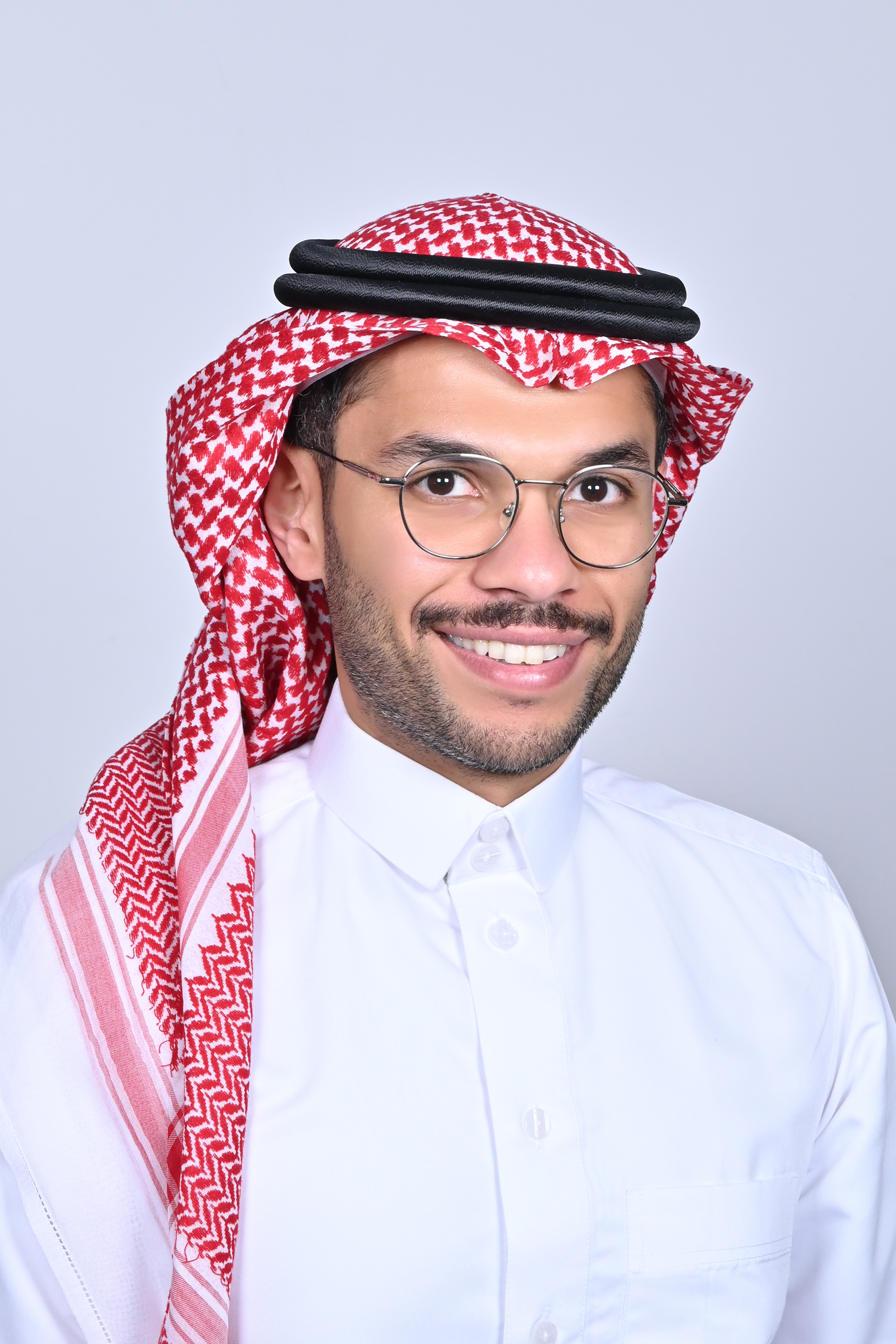 Hasan